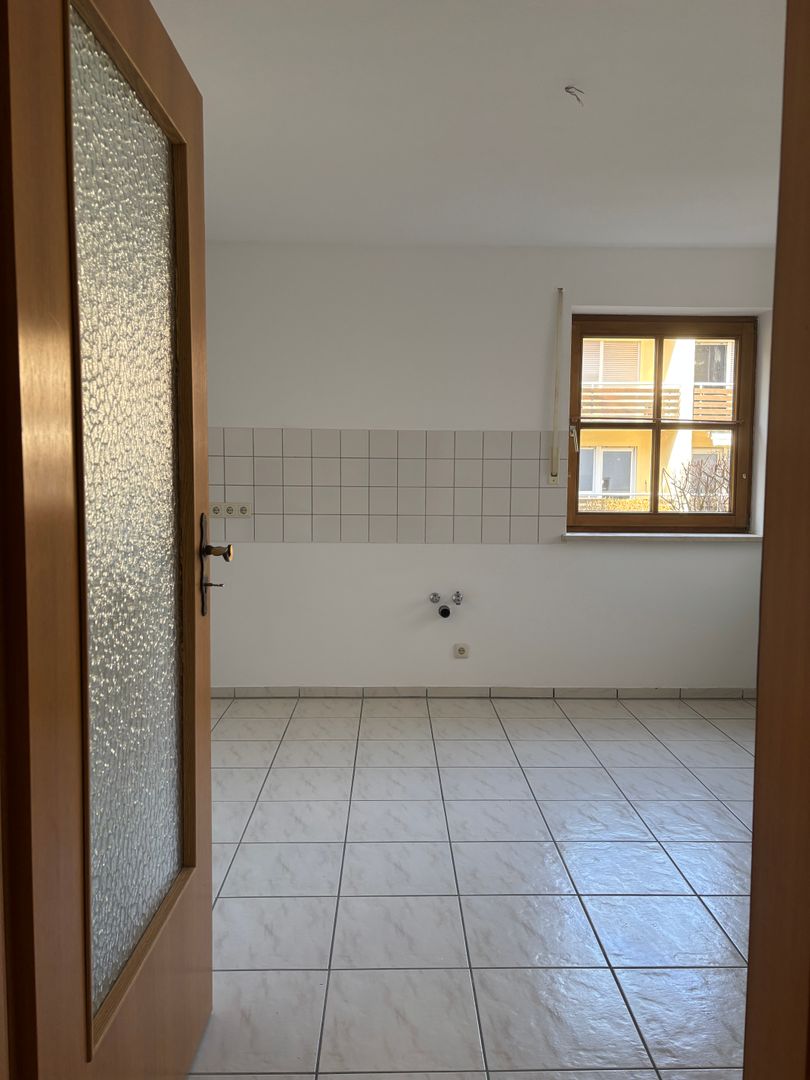 Wohnung zur Miete in Kaufbeuren - Foto 4