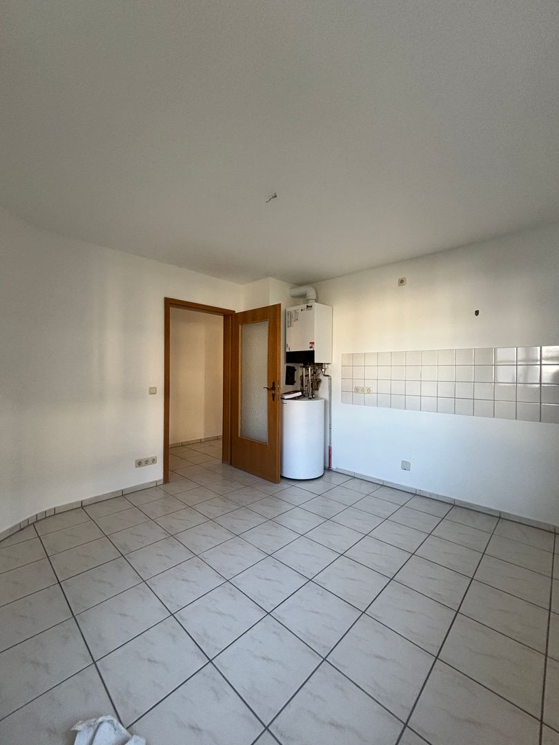 Wohnung zur Miete in Kaufbeuren - Foto 3