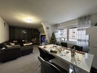 Wohnzimmer - Ansicht 2