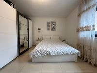 Schlafzimmer - Ansicht 2