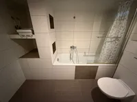 1 - Badezimmer UG