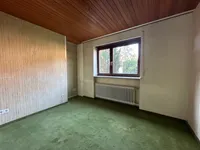 Gästezimmer