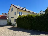 Garage/Stellplatz 