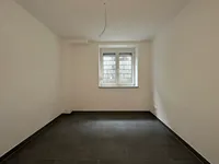 Büro - Kleiderzimmer