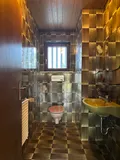 Gäste WC