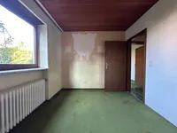Officeroom