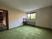 Gästezimmer