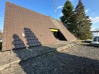 Terrassenoption