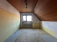 Officeroom
