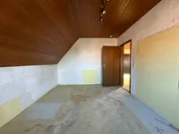 Officeroom