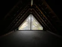 Dachstuhl