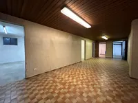 Untergeschoss