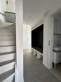 Eingangsbereich