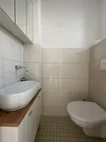 Gäste WC