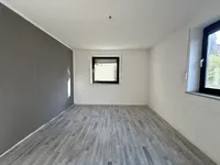 Zimmer 1