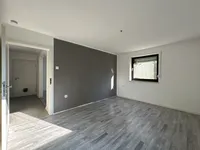 Zimmer 1