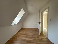 Zimmer 2