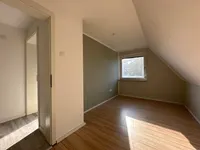 Zimmer 3
