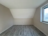 Zimmer 4