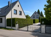 Visualisierung
