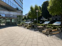 Visualisierung - Ansicht