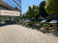 Visualisierung - Ansicht 