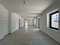 Wohnküche