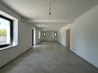 Wohnansicht
