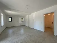 Küchenbereich