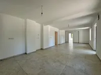 Innenansicht
