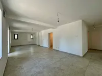 Innenansicht