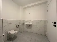 Bad