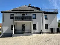 Ansicht