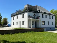 Nordseite
