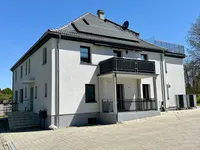 Südseite