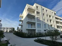 Außenanlage