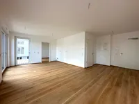 Wohnbereich