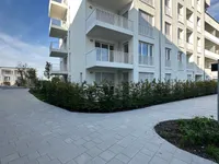 Ansicht