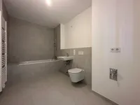 Bad