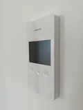 Freisprechanlage