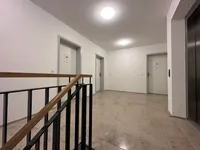 Hausgang