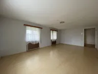 Wohnzimmer - EG
