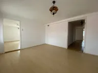 Innenansicht