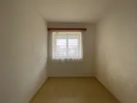 Officeroom