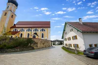 Zentrum