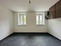Küche