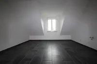 Küche