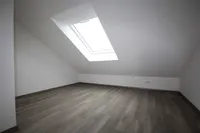Zimmerbeispiel