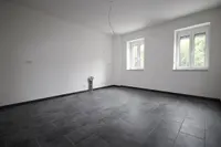 Küchenansicht