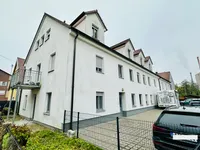 Ansicht